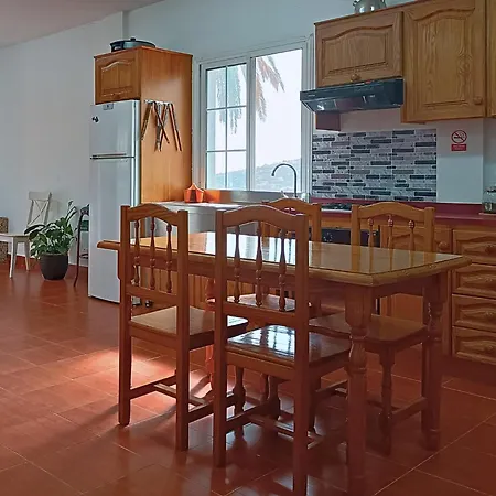 Casa Marire